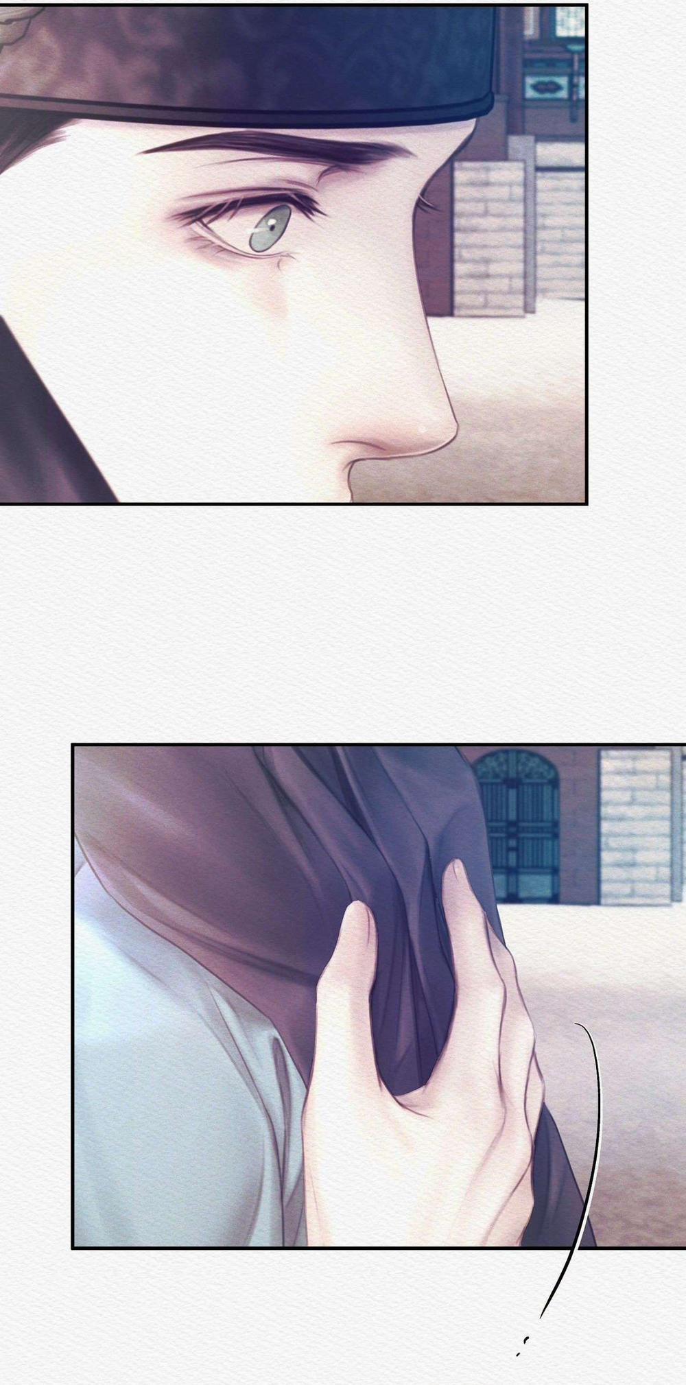 (Cbunu) Củy Dạ Khút 87 trang 34