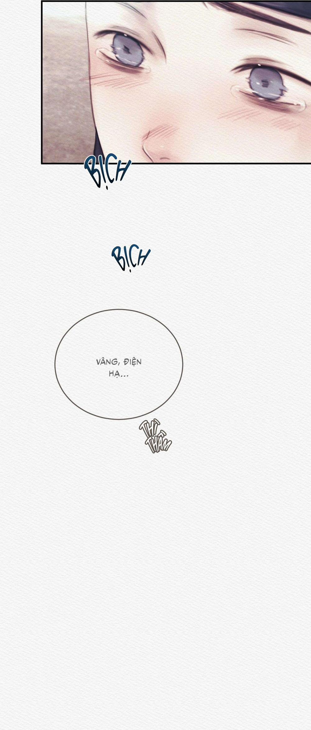 (Cbunu) Củy Dạ Khút 87 trang 39