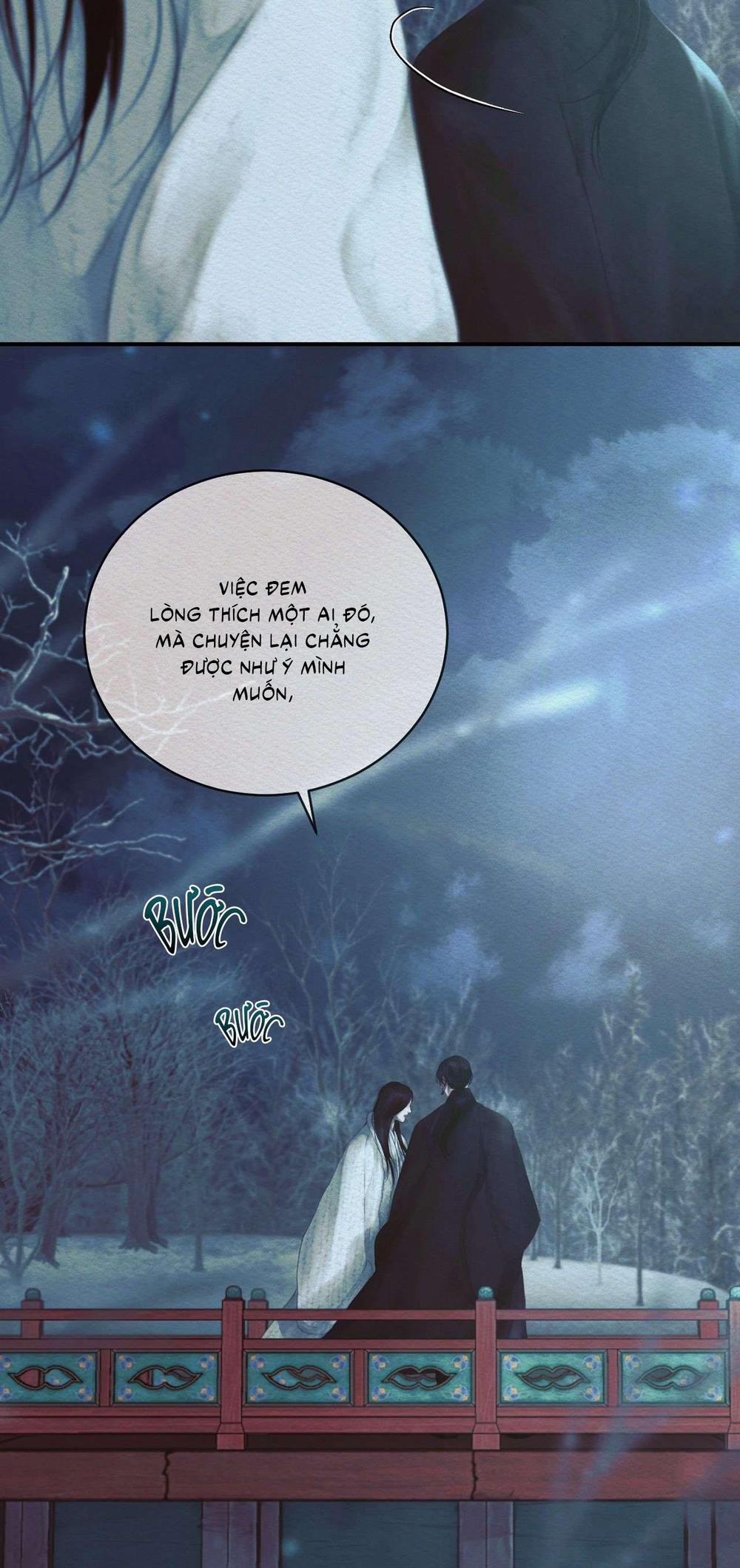 (Cbunu) Củy Dạ Khút 87 trang 4