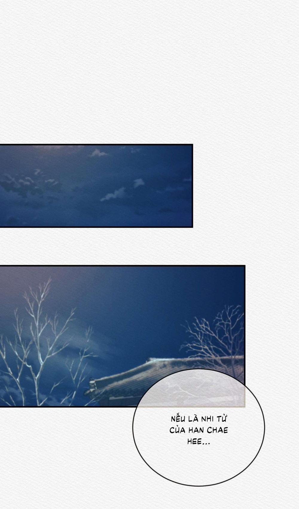 (Cbunu) Củy Dạ Khút 87 trang 40