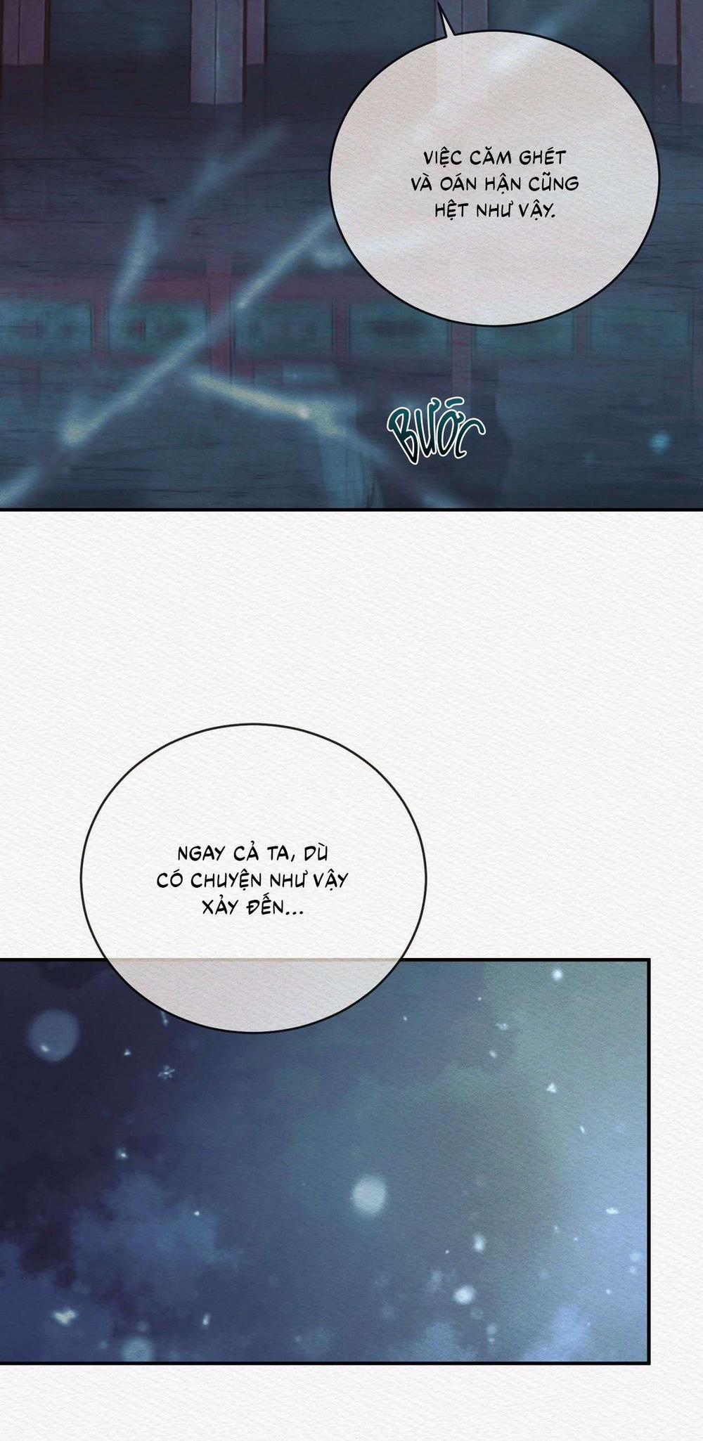 (Cbunu) Củy Dạ Khút 87 trang 5