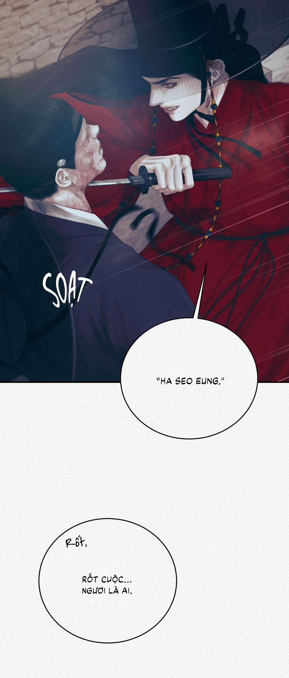 (Cbunu) Củy Dạ Khút 87 trang 56