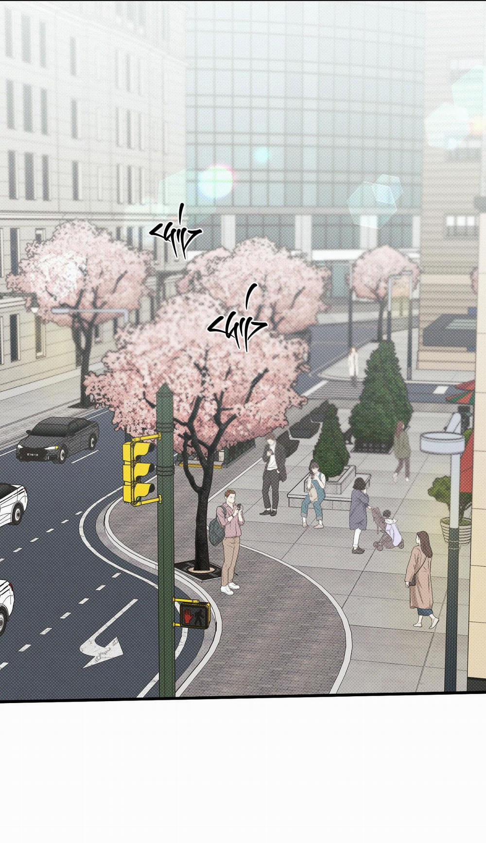 (Cbunu) Đầm Lầy Của Nhân Ngư 1 trang 47