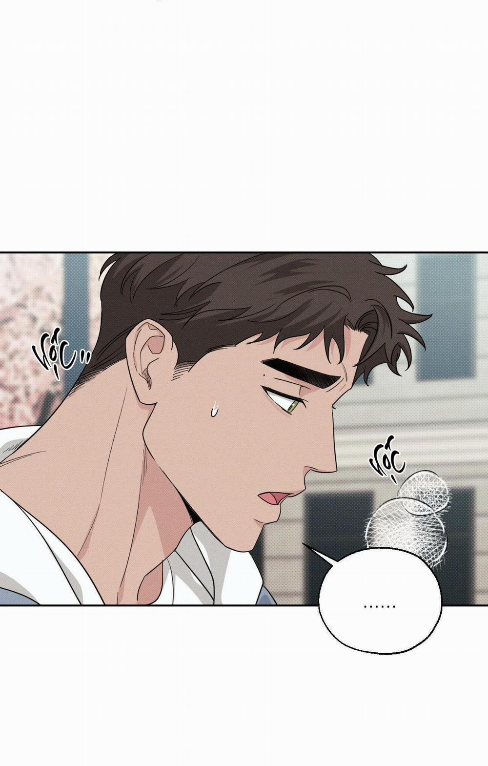 (Cbunu) Đầm Lầy Của Nhân Ngư 1 trang 49