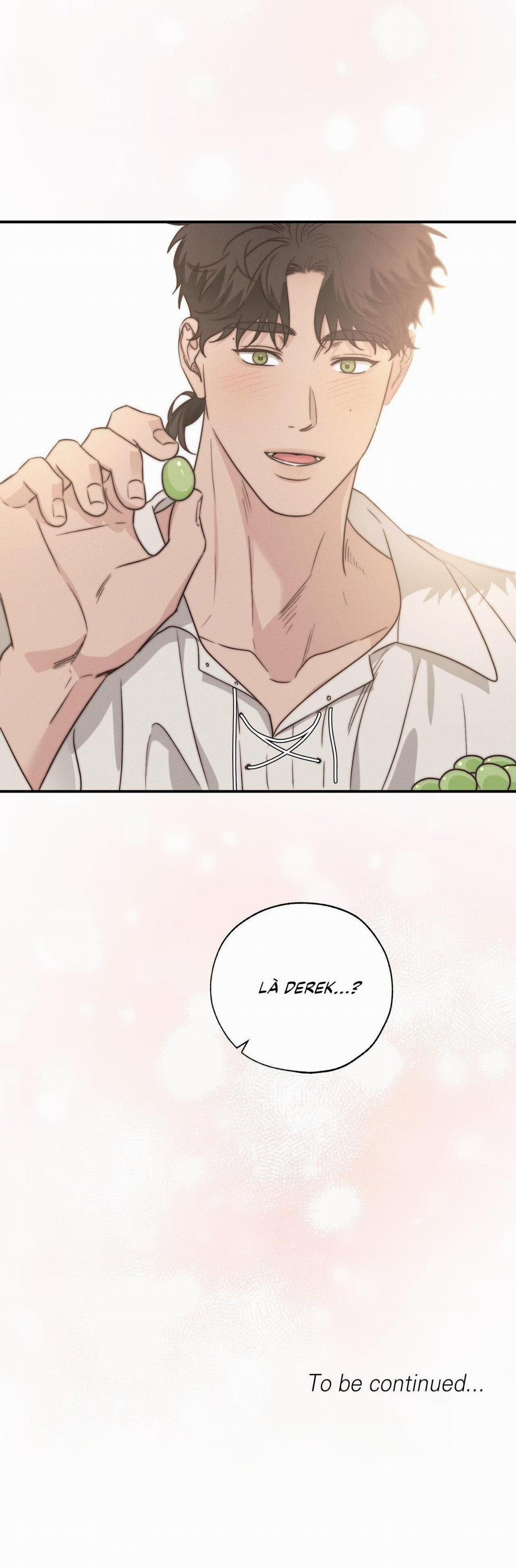 (Cbunu) Đầm Lầy Của Nhân Ngư 1 trang 58