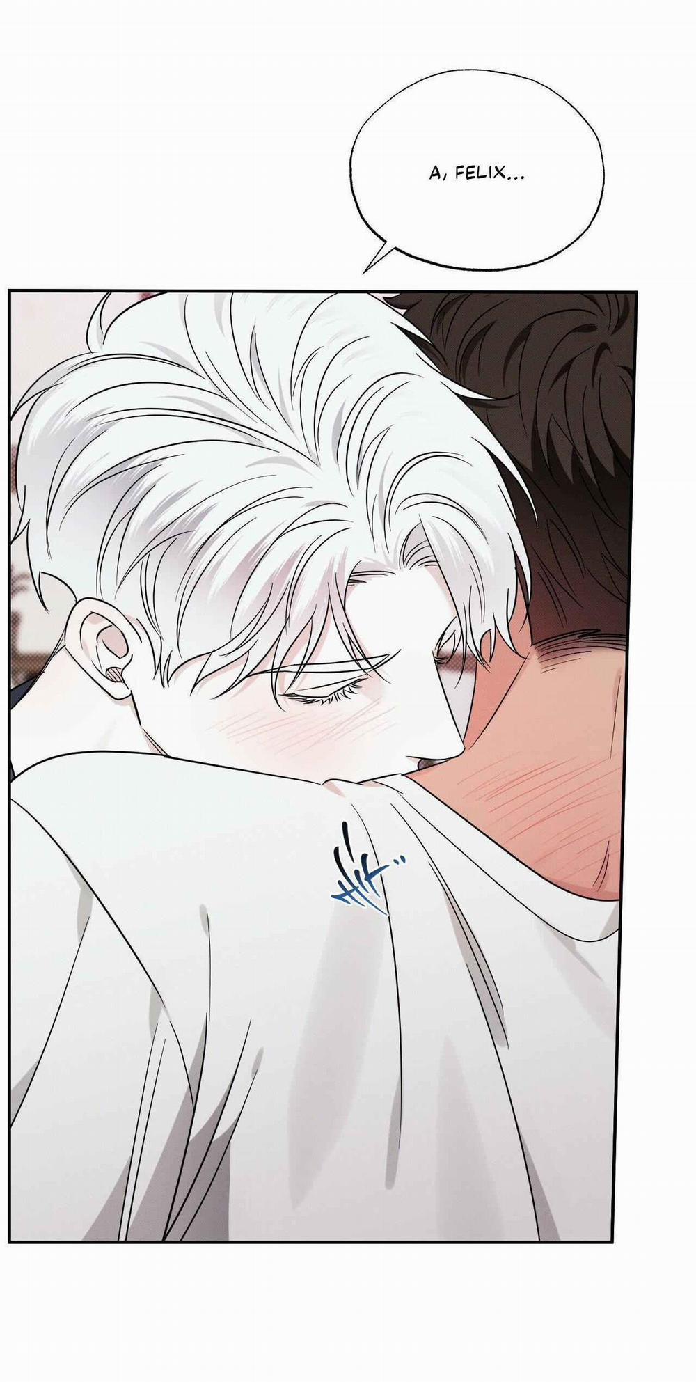 (Cbunu) Đầm Lầy Của Nhân Ngư 10 trang 22