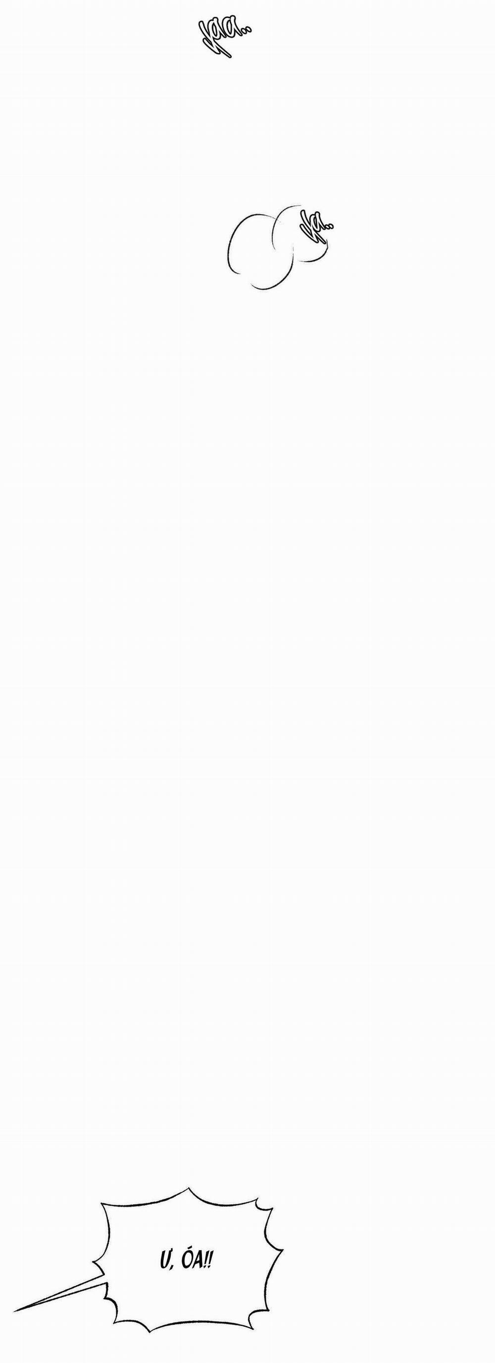 (Cbunu) Đầm Lầy Của Nhân Ngư 10 trang 3