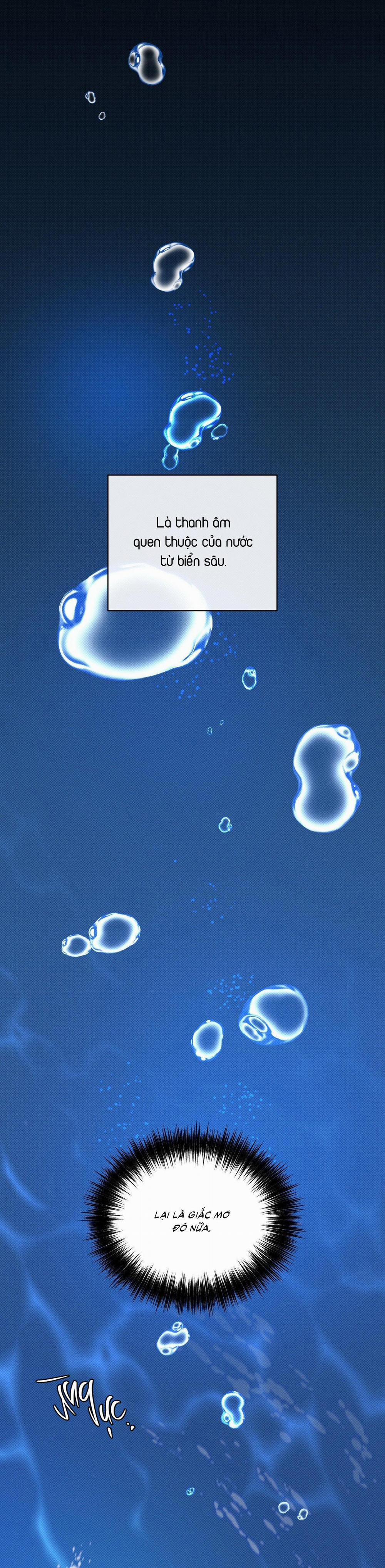 (Cbunu) Đầm Lầy Của Nhân Ngư 11 H+ trang 32