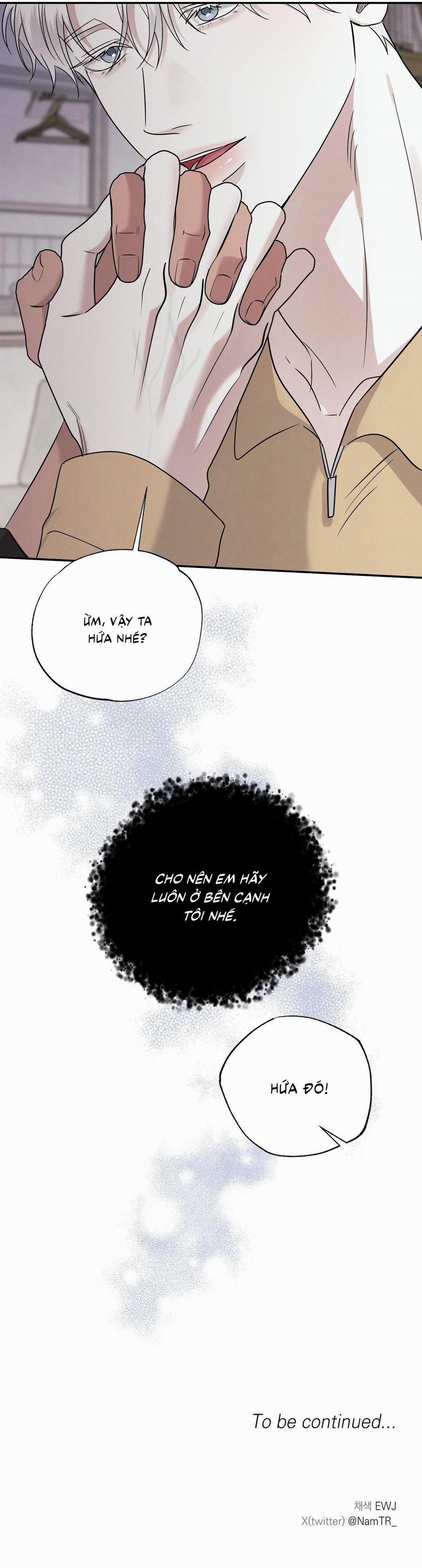 (Cbunu) Đầm Lầy Của Nhân Ngư 11 H+ trang 77