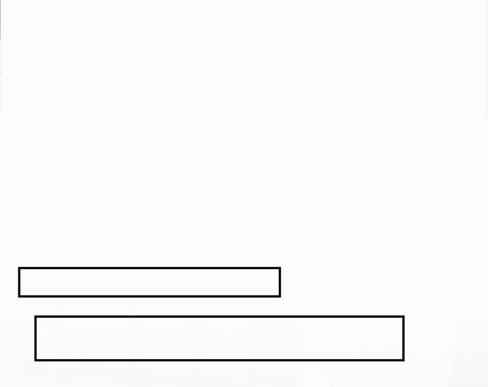 (Cbunu) Đầm Lầy Của Nhân Ngư 11 trang 15