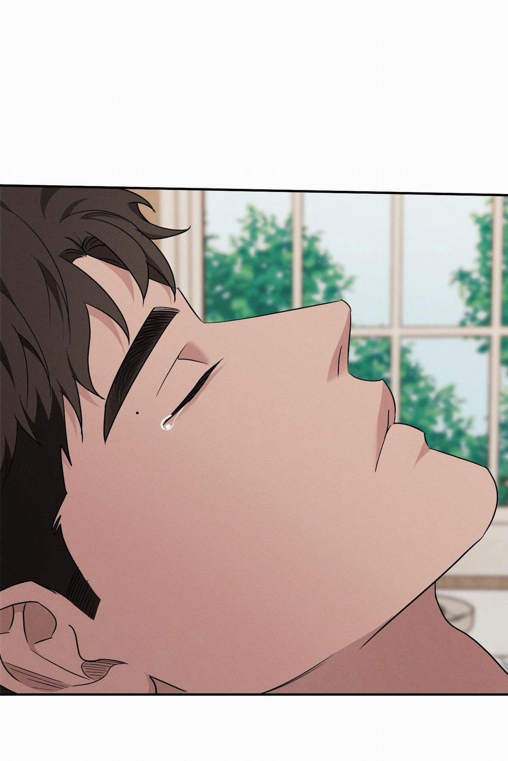 (Cbunu) Đầm Lầy Của Nhân Ngư 11 trang 40