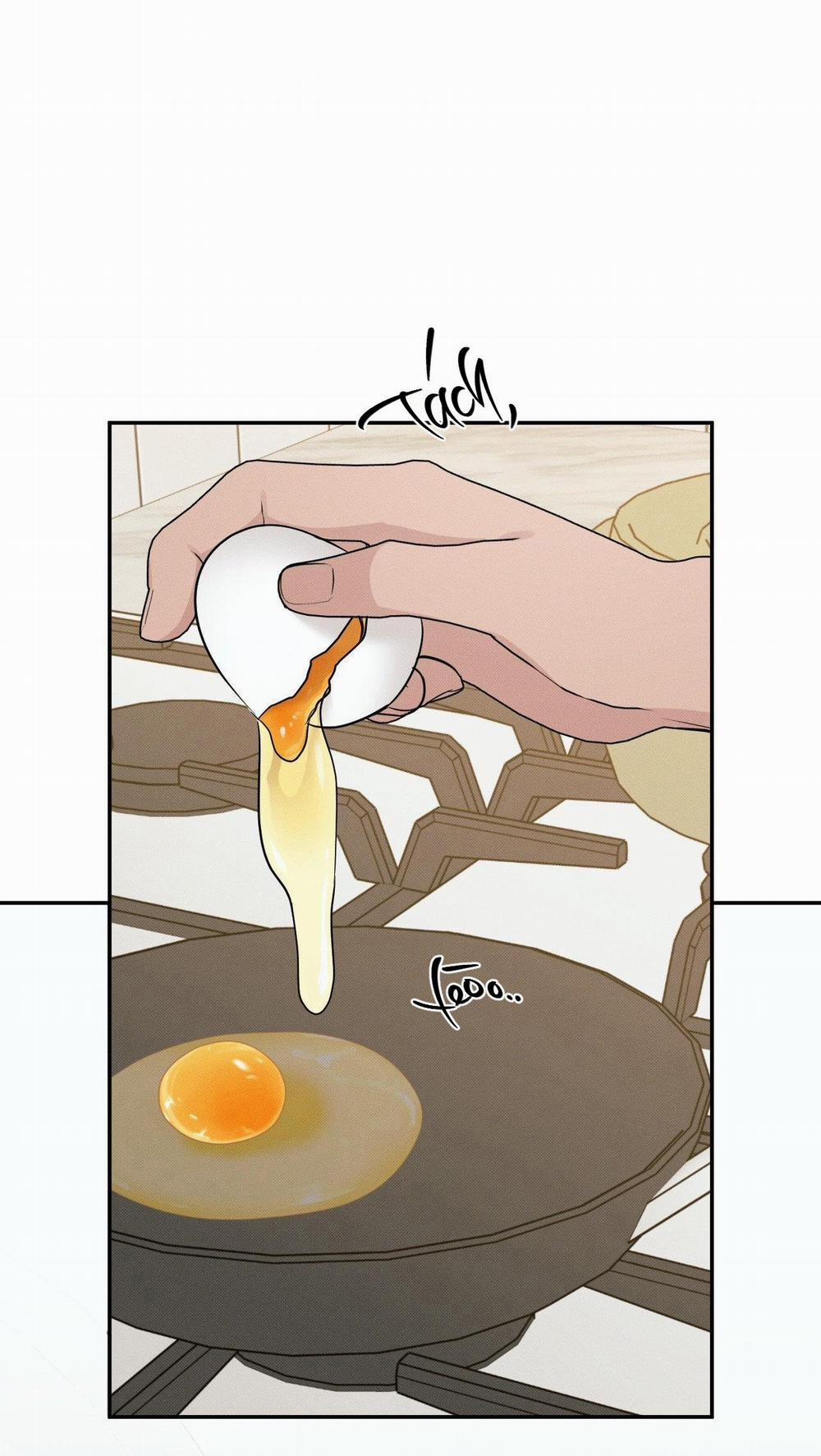 (Cbunu) Đầm Lầy Của Nhân Ngư 11 trang 55