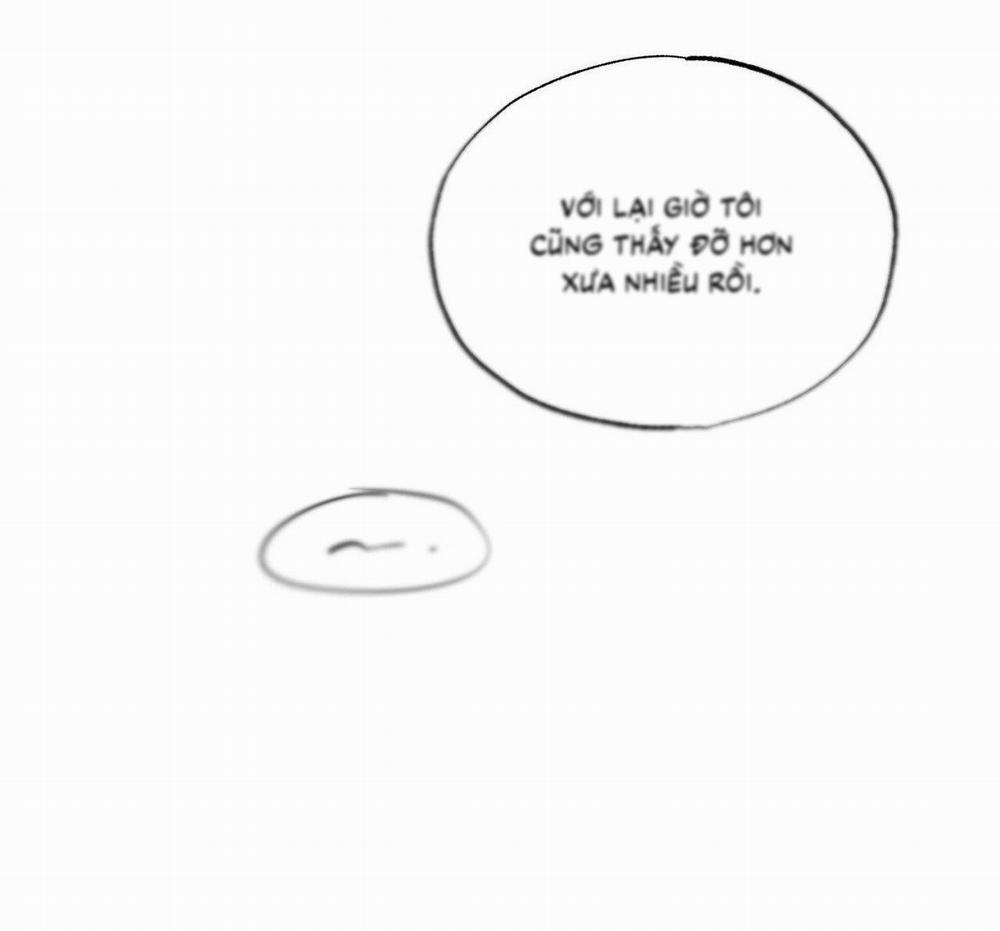 (Cbunu) Đầm Lầy Của Nhân Ngư 11 trang 65