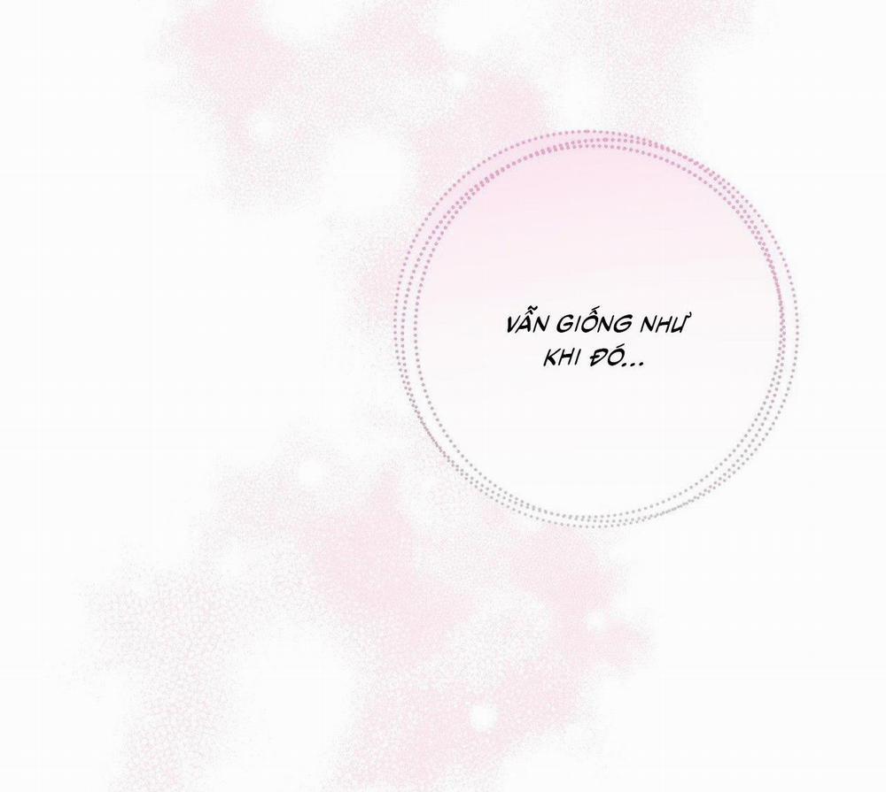 (Cbunu) Đầm Lầy Của Nhân Ngư 11 trang 72