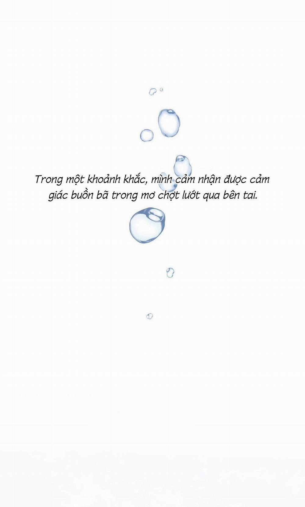 (Cbunu) Đầm Lầy Của Nhân Ngư 13 trang 36