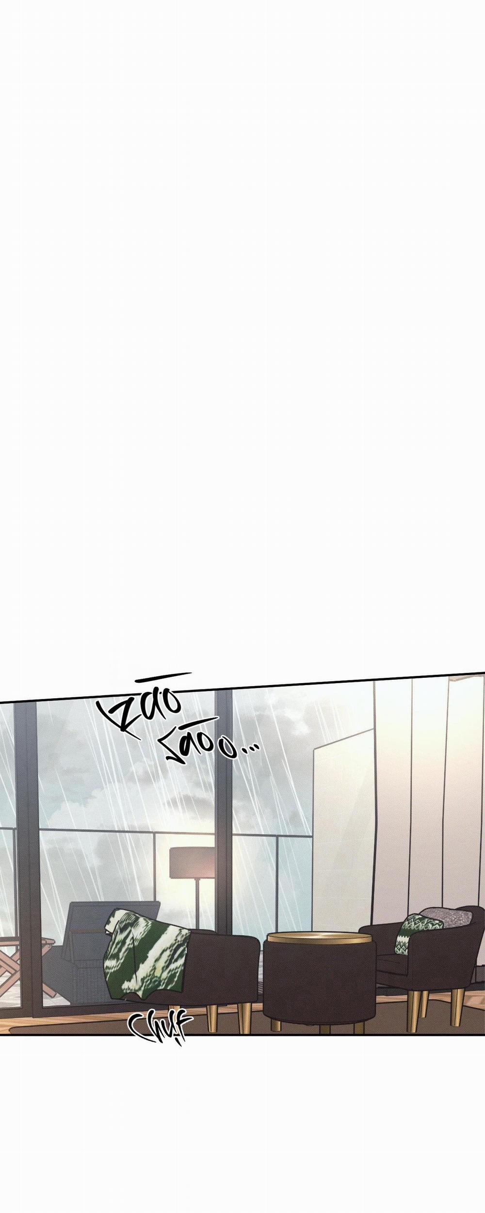 (Cbunu) Đầm Lầy Của Nhân Ngư 14 trang 26