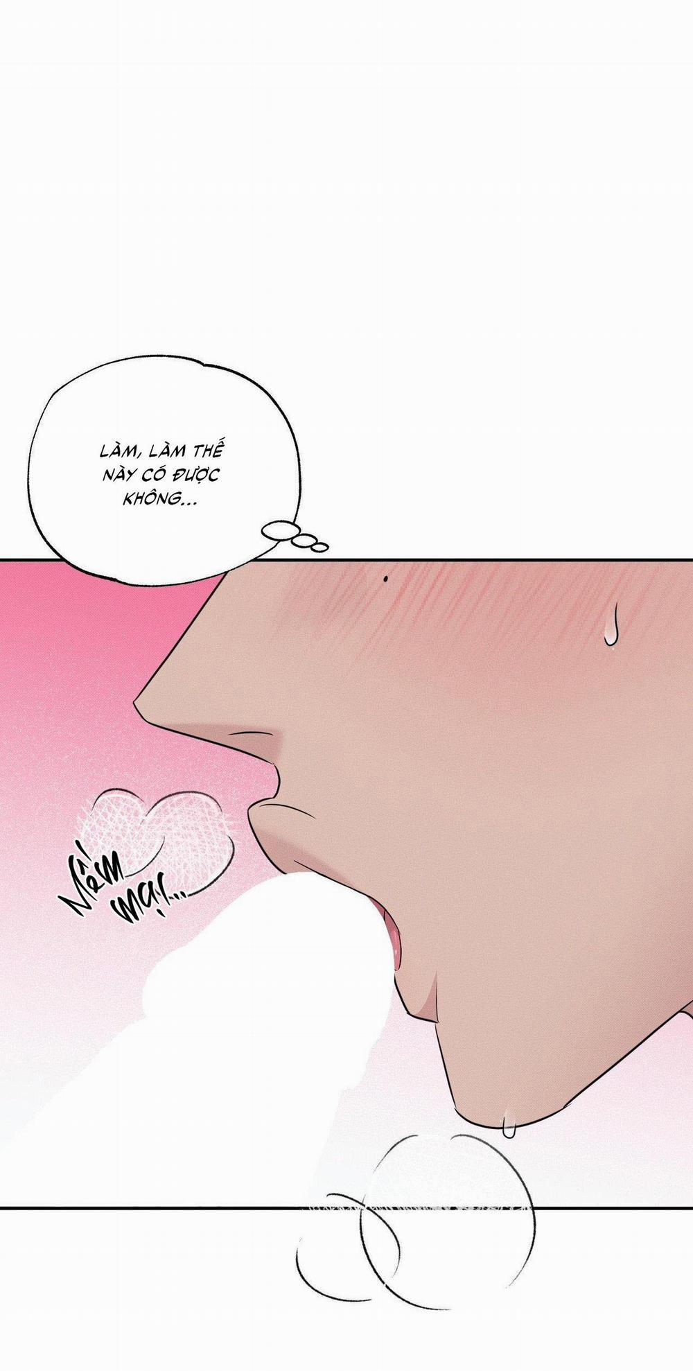 (Cbunu) Đầm Lầy Của Nhân Ngư 14 trang 47