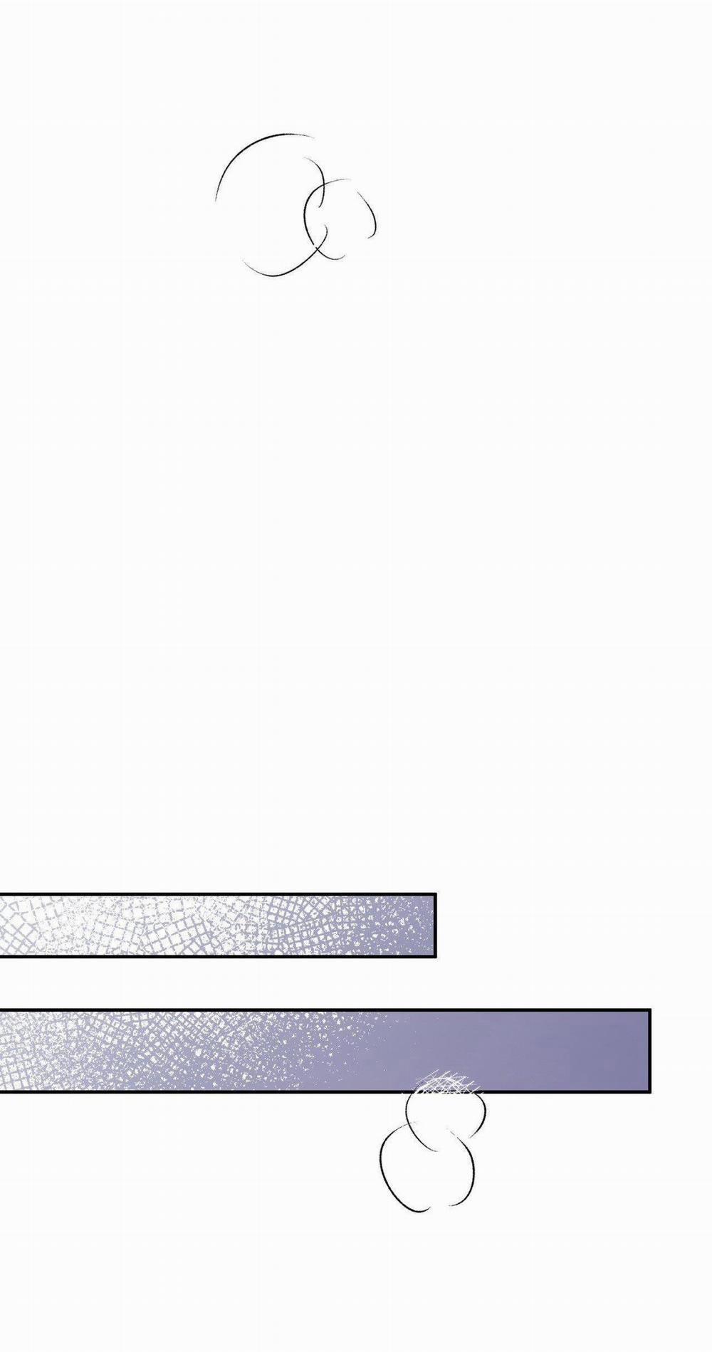 (Cbunu) Đầm Lầy Của Nhân Ngư 15 H+ trang 22