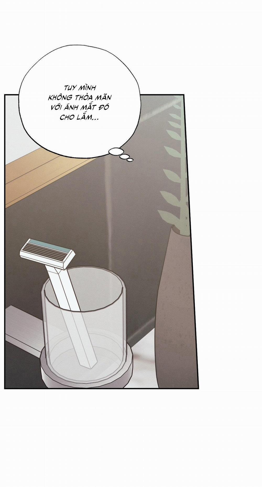 (Cbunu) Đầm Lầy Của Nhân Ngư 15 H+ trang 43