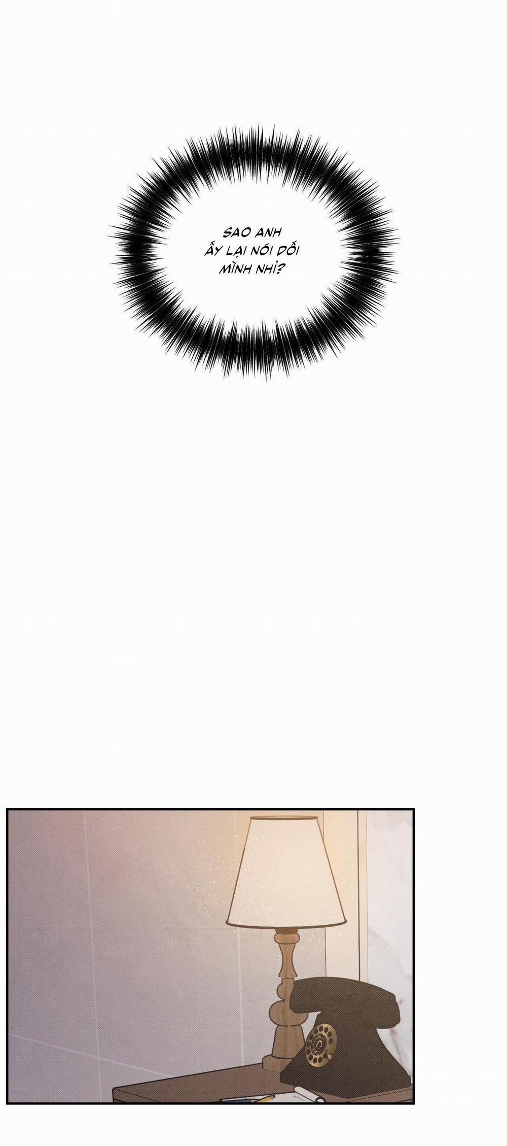 (Cbunu) Đầm Lầy Của Nhân Ngư 15 H+ trang 59