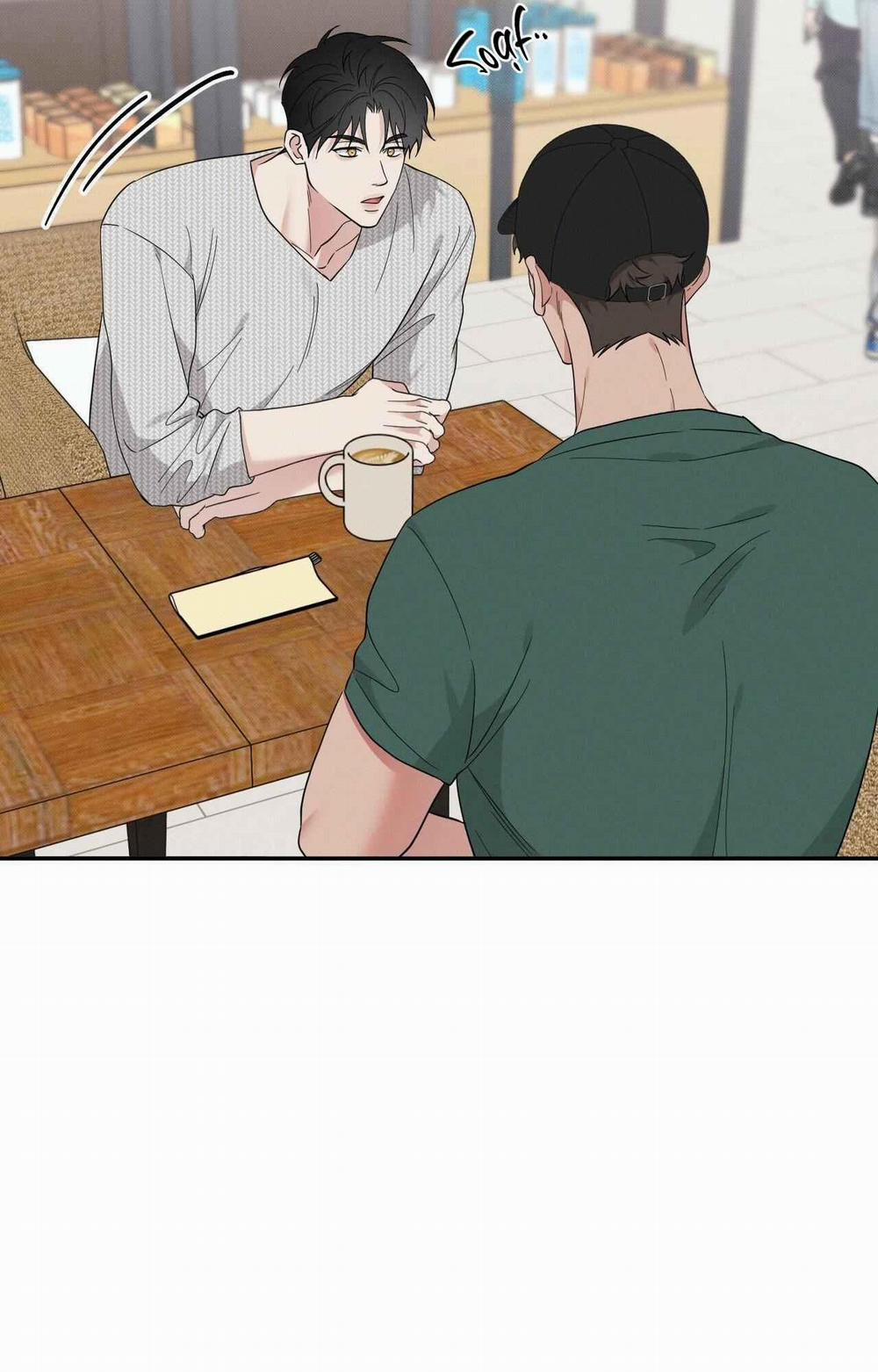 (Cbunu) Đầm Lầy Của Nhân Ngư 16 trang 104