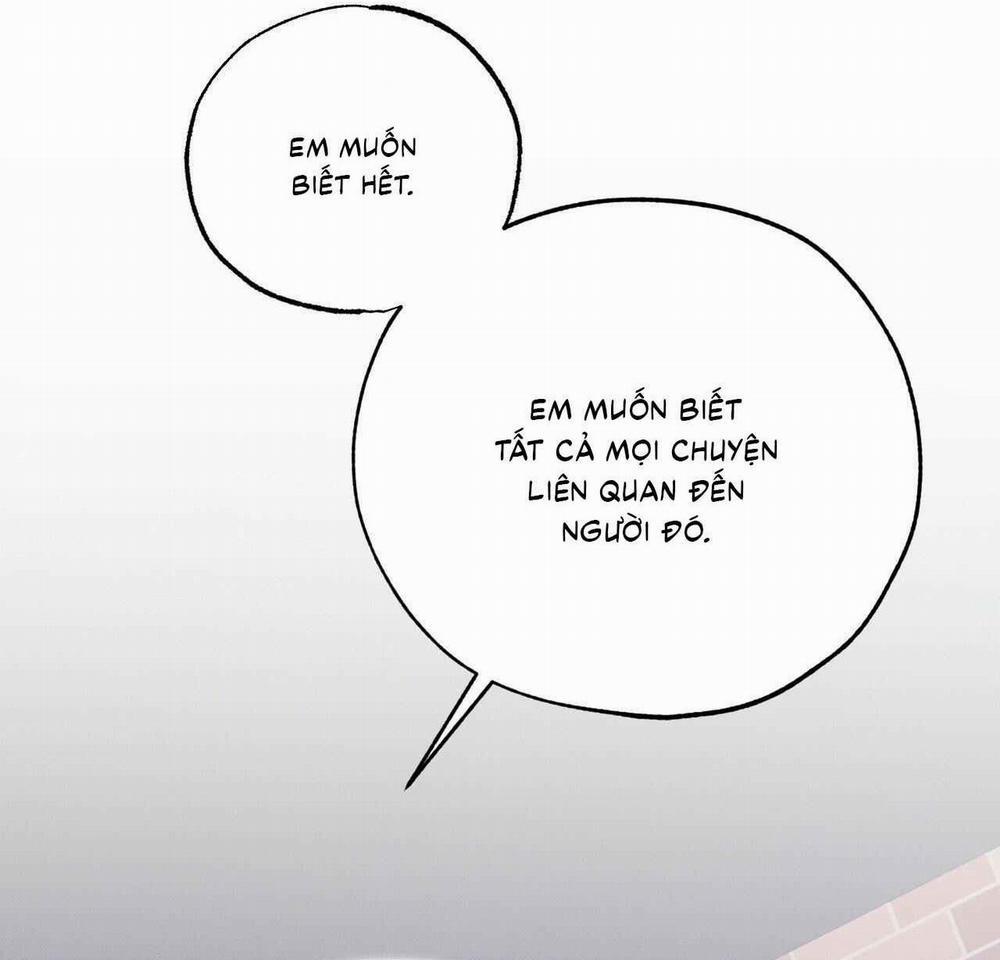 (Cbunu) Đầm Lầy Của Nhân Ngư 16 trang 106