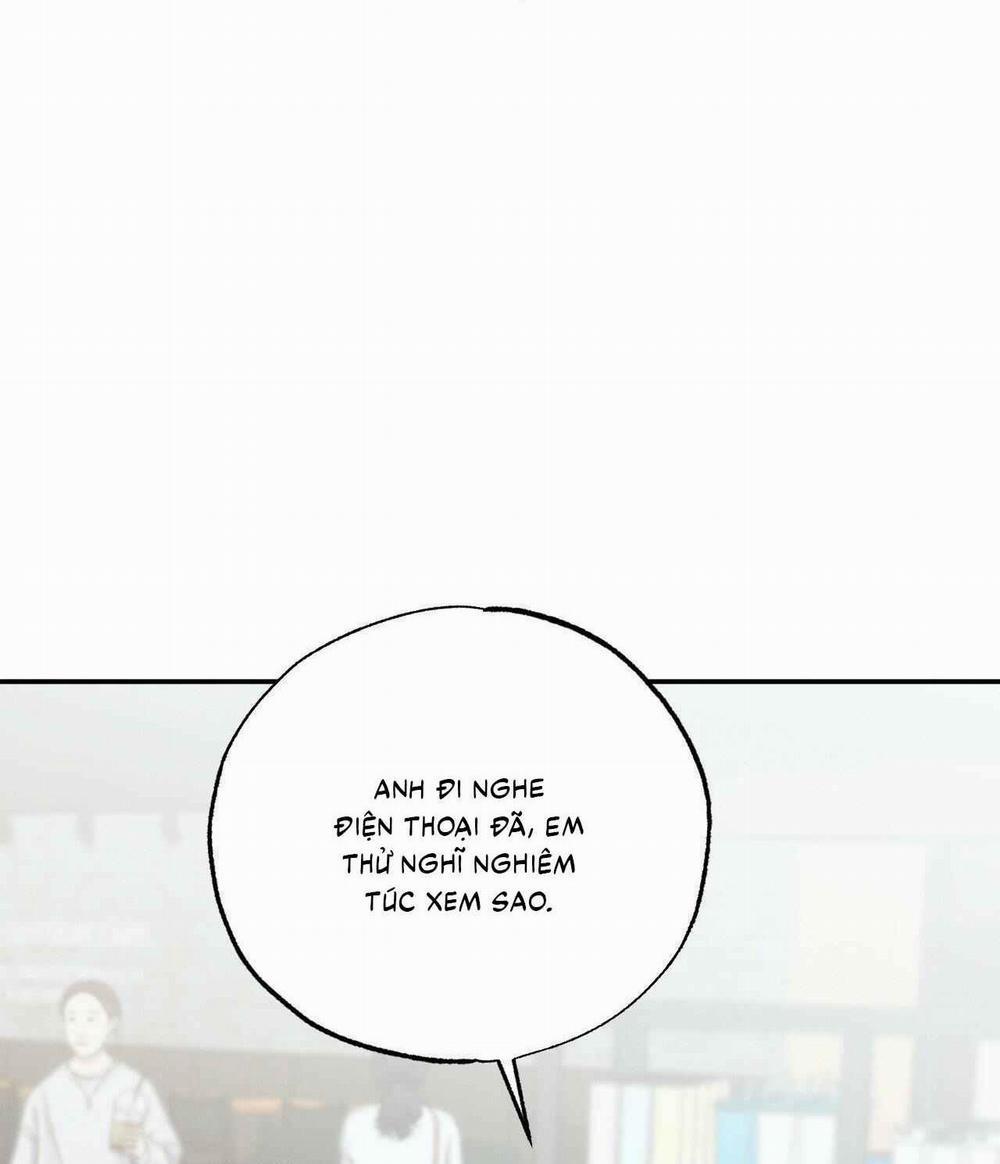 (Cbunu) Đầm Lầy Của Nhân Ngư 16 trang 114