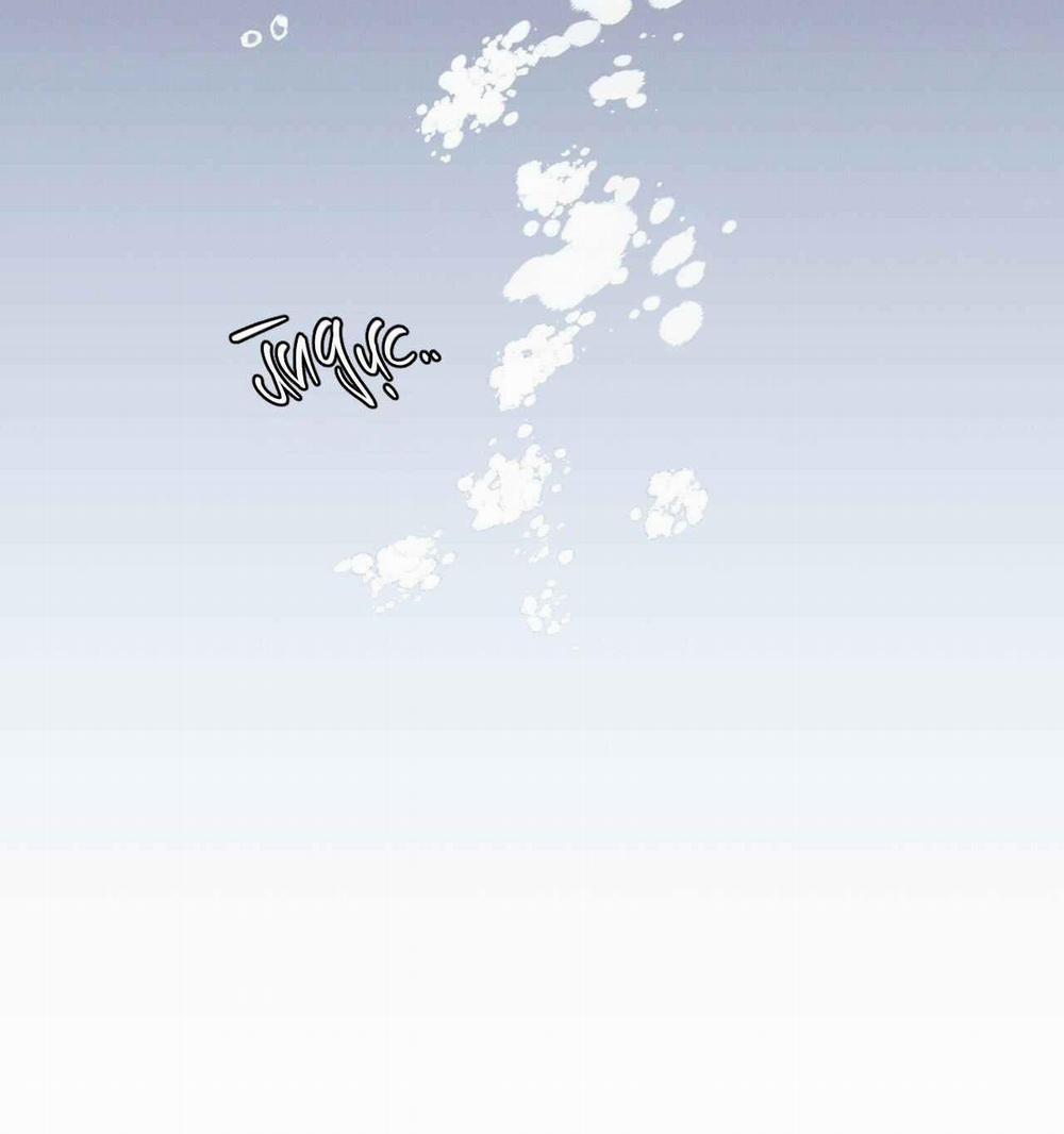 (Cbunu) Đầm Lầy Của Nhân Ngư 16 trang 25