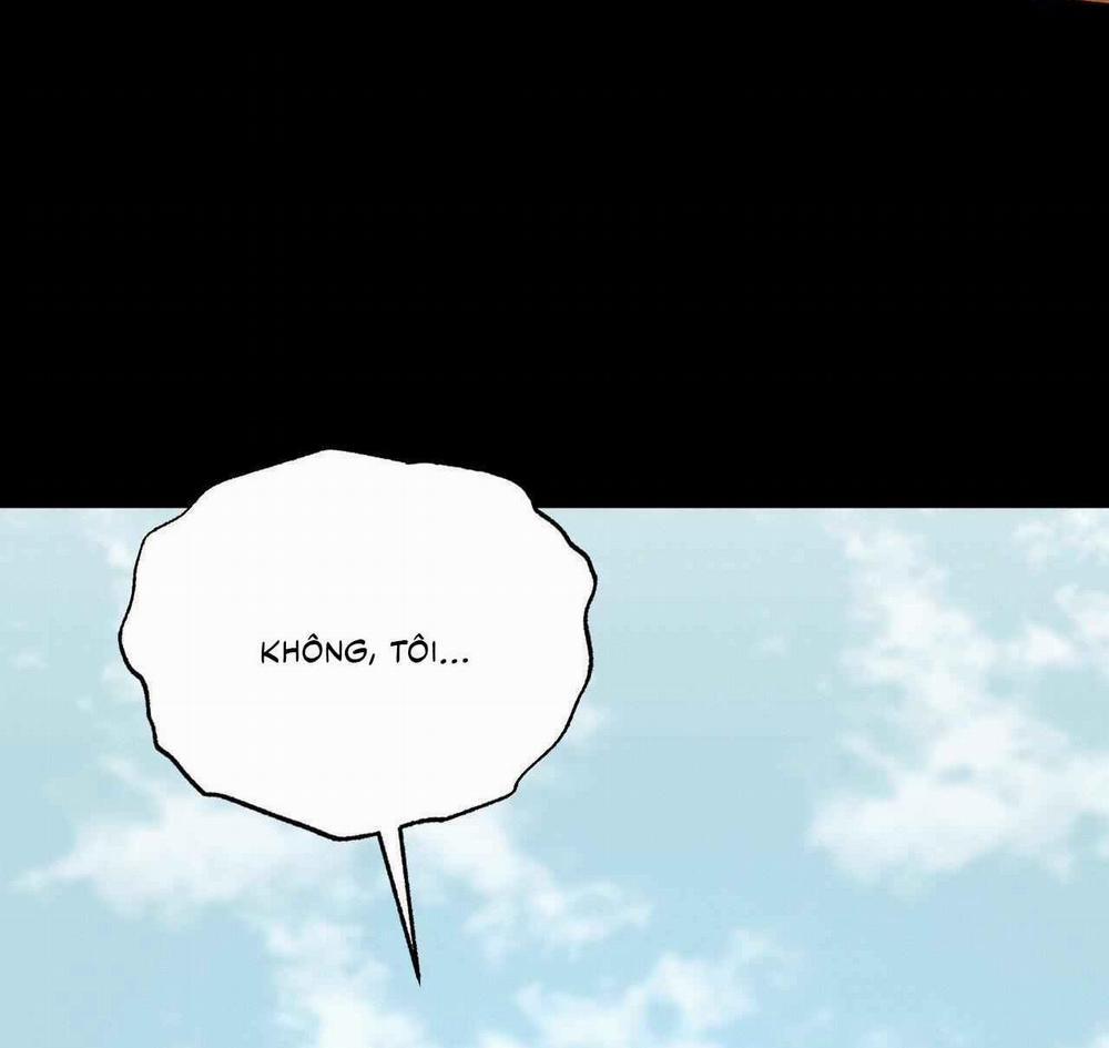 (Cbunu) Đầm Lầy Của Nhân Ngư 16 trang 43