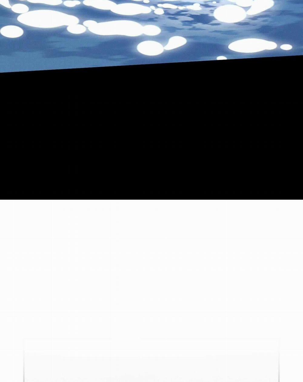 (Cbunu) Đầm Lầy Của Nhân Ngư 16 trang 46