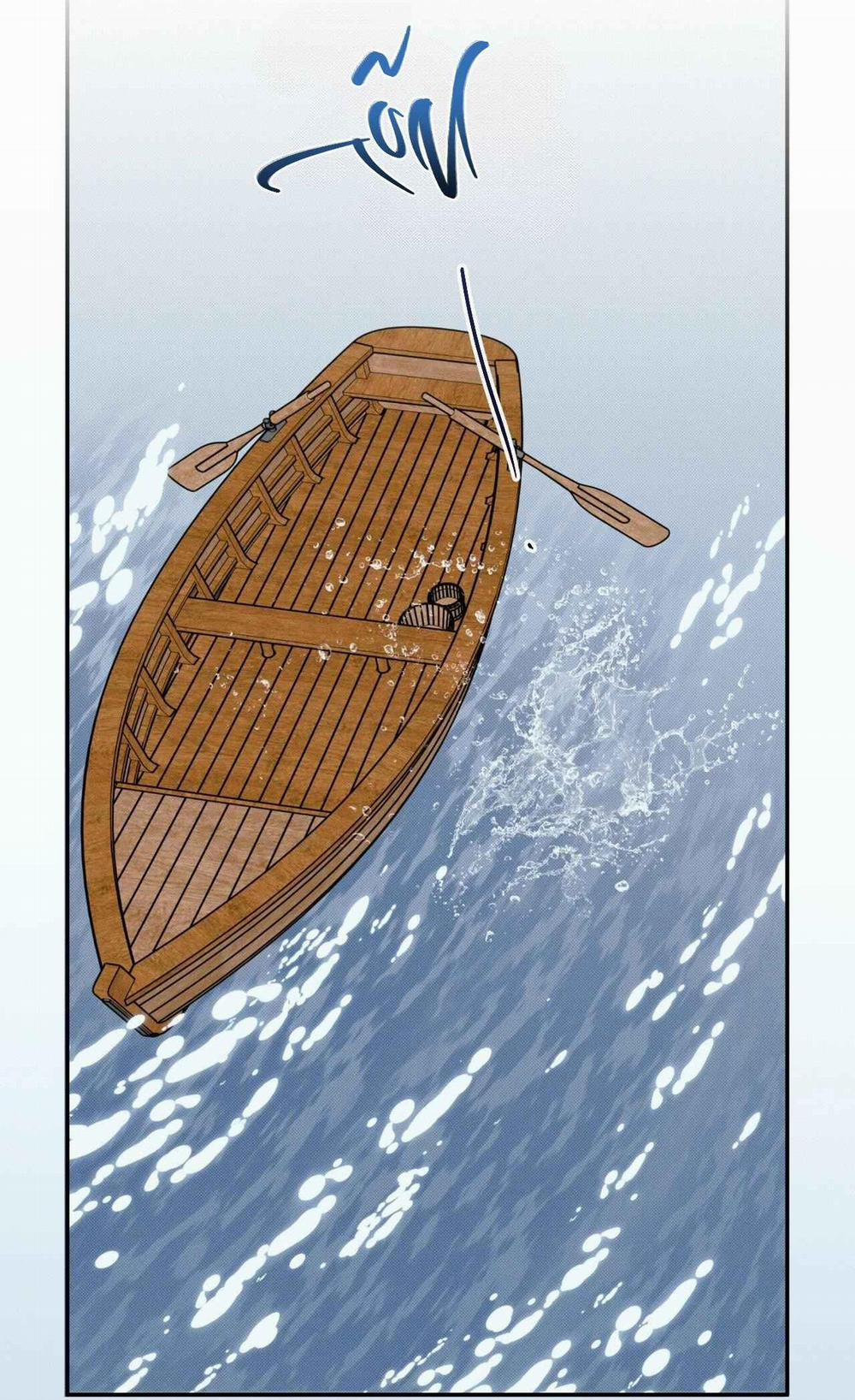 (Cbunu) Đầm Lầy Của Nhân Ngư 16 trang 47