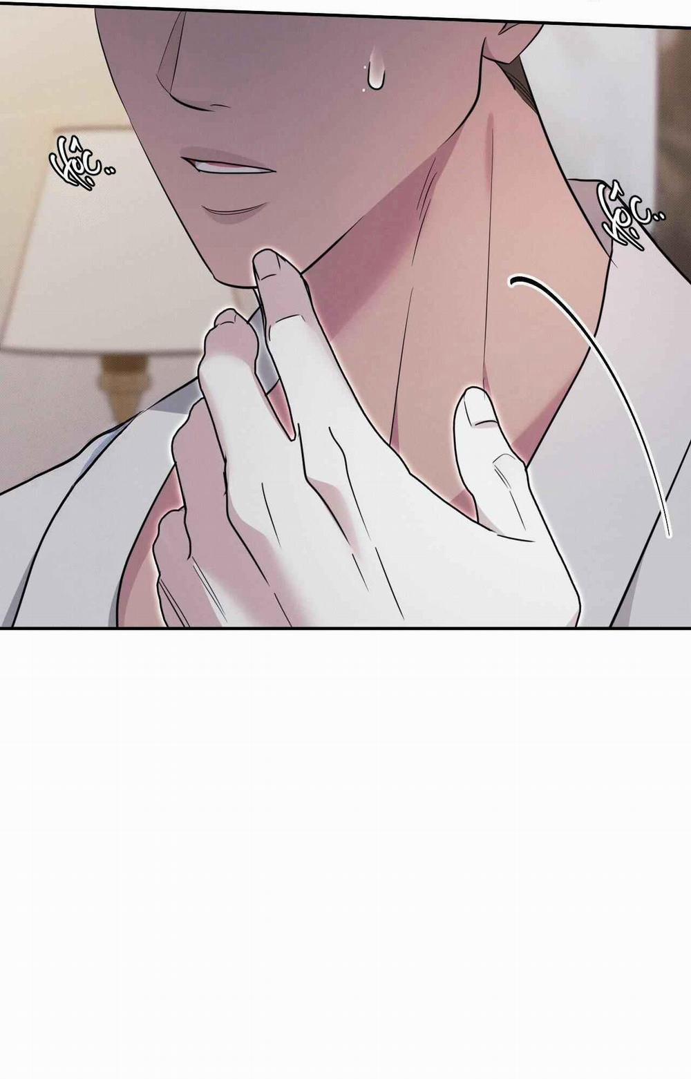 (Cbunu) Đầm Lầy Của Nhân Ngư 16 trang 56