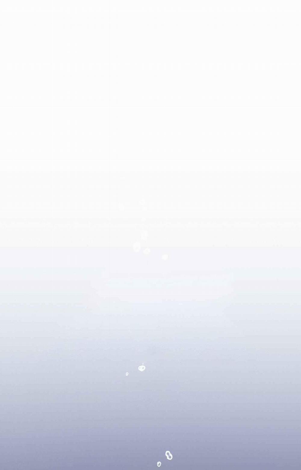 (Cbunu) Đầm Lầy Của Nhân Ngư 16 trang 6