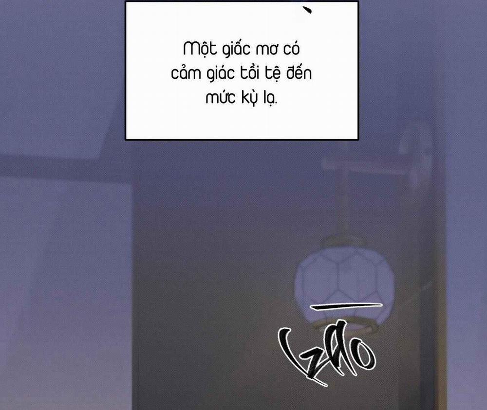 (Cbunu) Đầm Lầy Của Nhân Ngư 16 trang 61