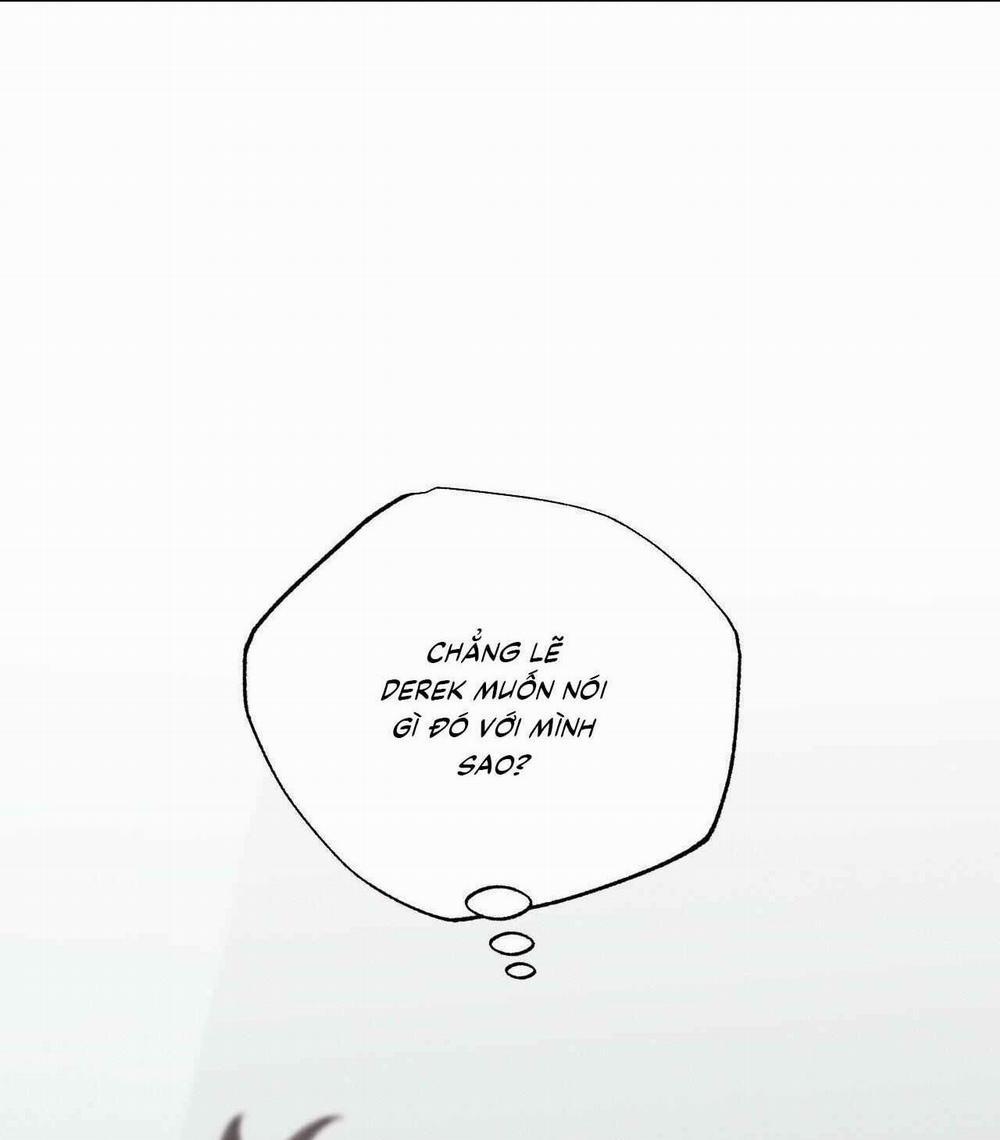 (Cbunu) Đầm Lầy Của Nhân Ngư 16 trang 63