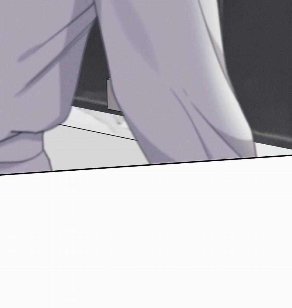 (Cbunu) Đầm Lầy Của Nhân Ngư 16 trang 65