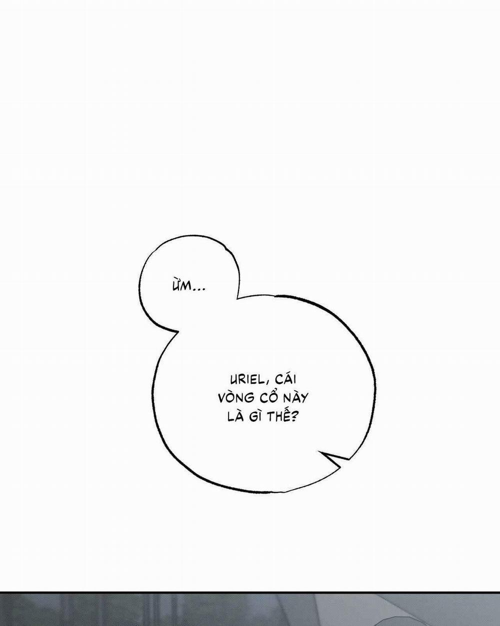 (Cbunu) Đầm Lầy Của Nhân Ngư 16 trang 77