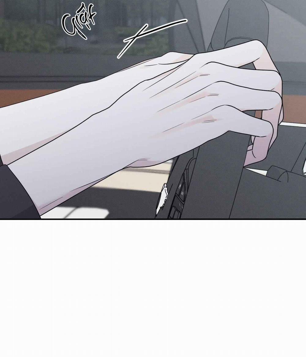 (Cbunu) Đầm Lầy Của Nhân Ngư 16 trang 78