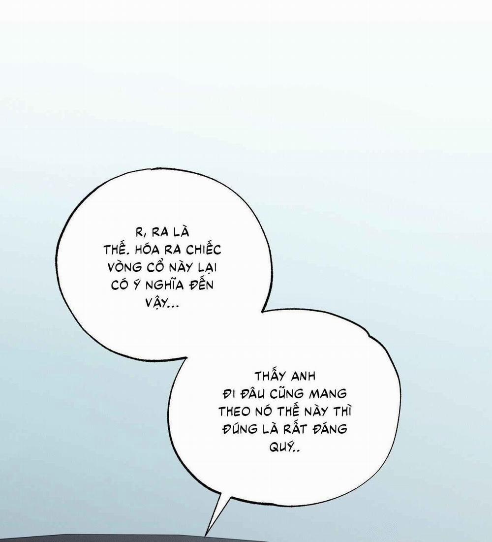 (Cbunu) Đầm Lầy Của Nhân Ngư 16 trang 80