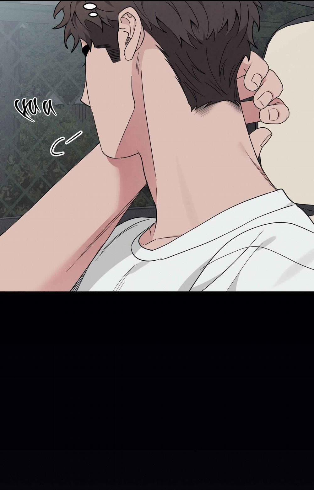 (Cbunu) Đầm Lầy Của Nhân Ngư 16 trang 86