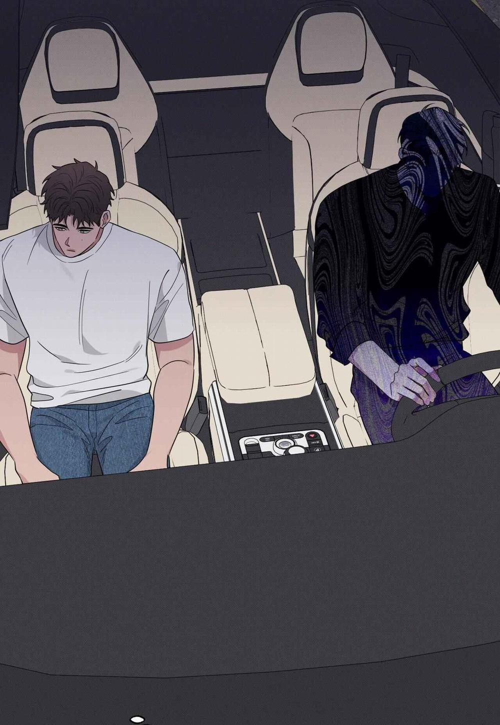 (Cbunu) Đầm Lầy Của Nhân Ngư 16 trang 88