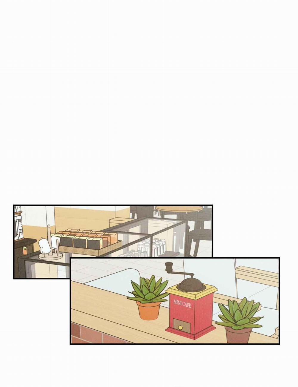 (Cbunu) Đầm Lầy Của Nhân Ngư 16 trang 90