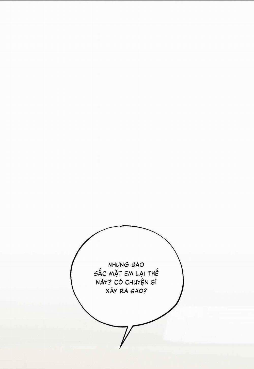 (Cbunu) Đầm Lầy Của Nhân Ngư 16 trang 92