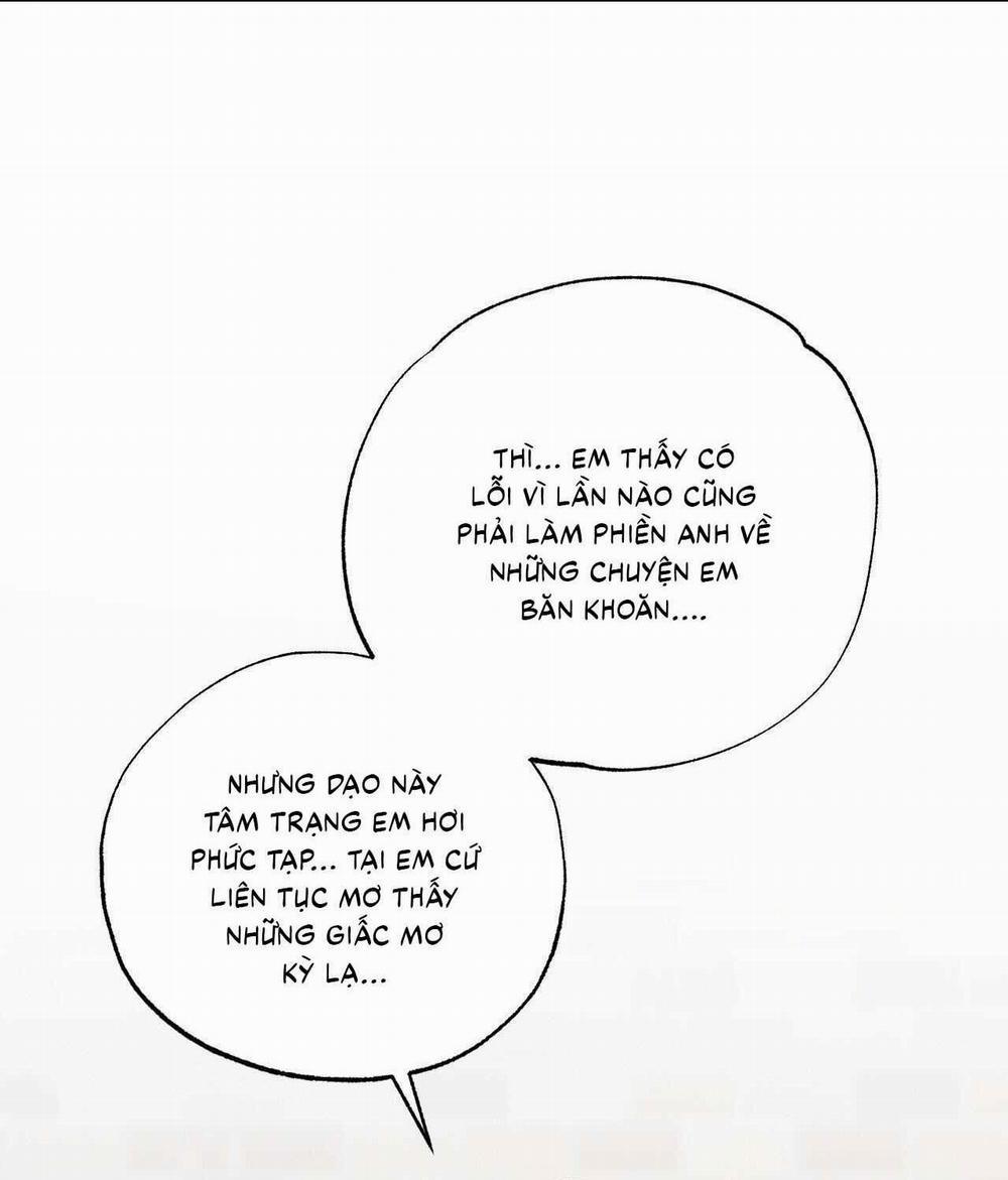 (Cbunu) Đầm Lầy Của Nhân Ngư 16 trang 94