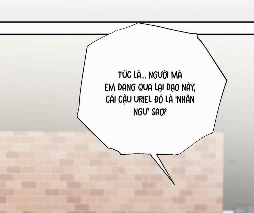 (Cbunu) Đầm Lầy Của Nhân Ngư 16 trang 98