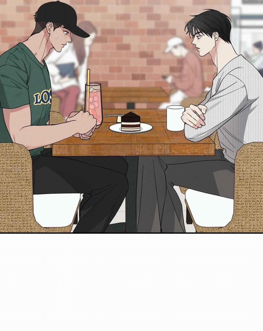 (Cbunu) Đầm Lầy Của Nhân Ngư 16 trang 99