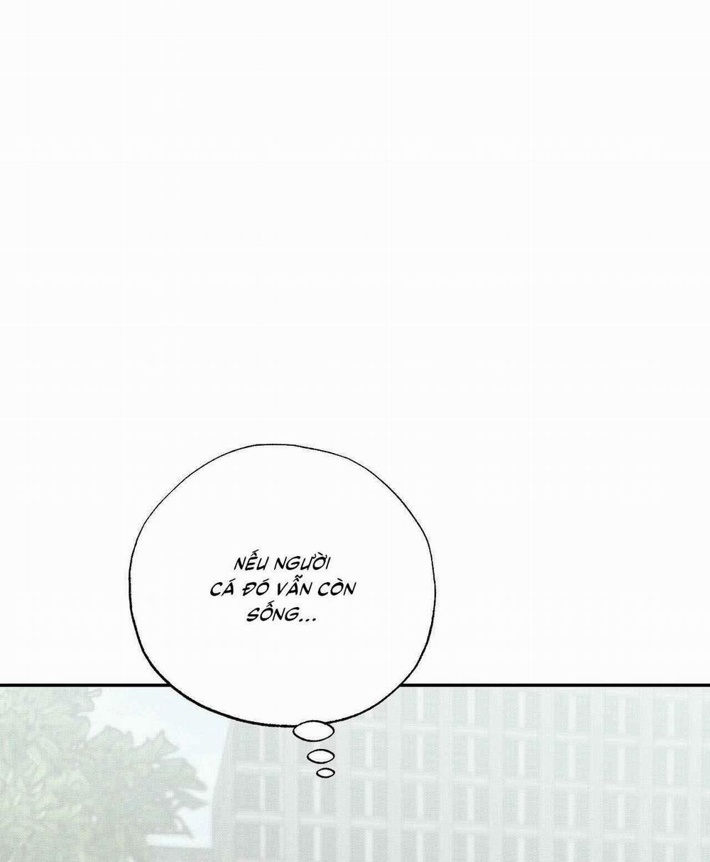 (Cbunu) Đầm Lầy Của Nhân Ngư 17 H+ trang 15