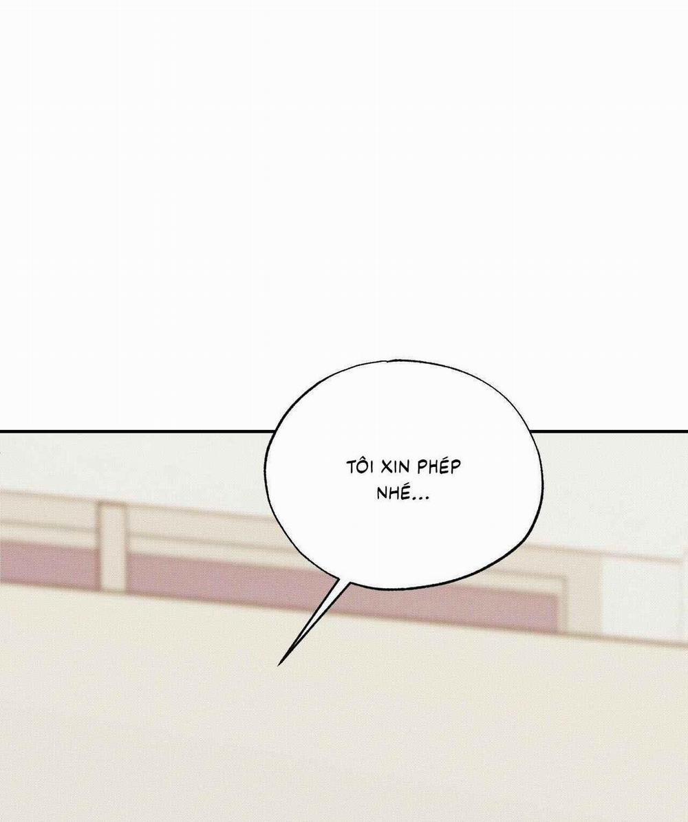 (Cbunu) Đầm Lầy Của Nhân Ngư 17 H+ trang 24