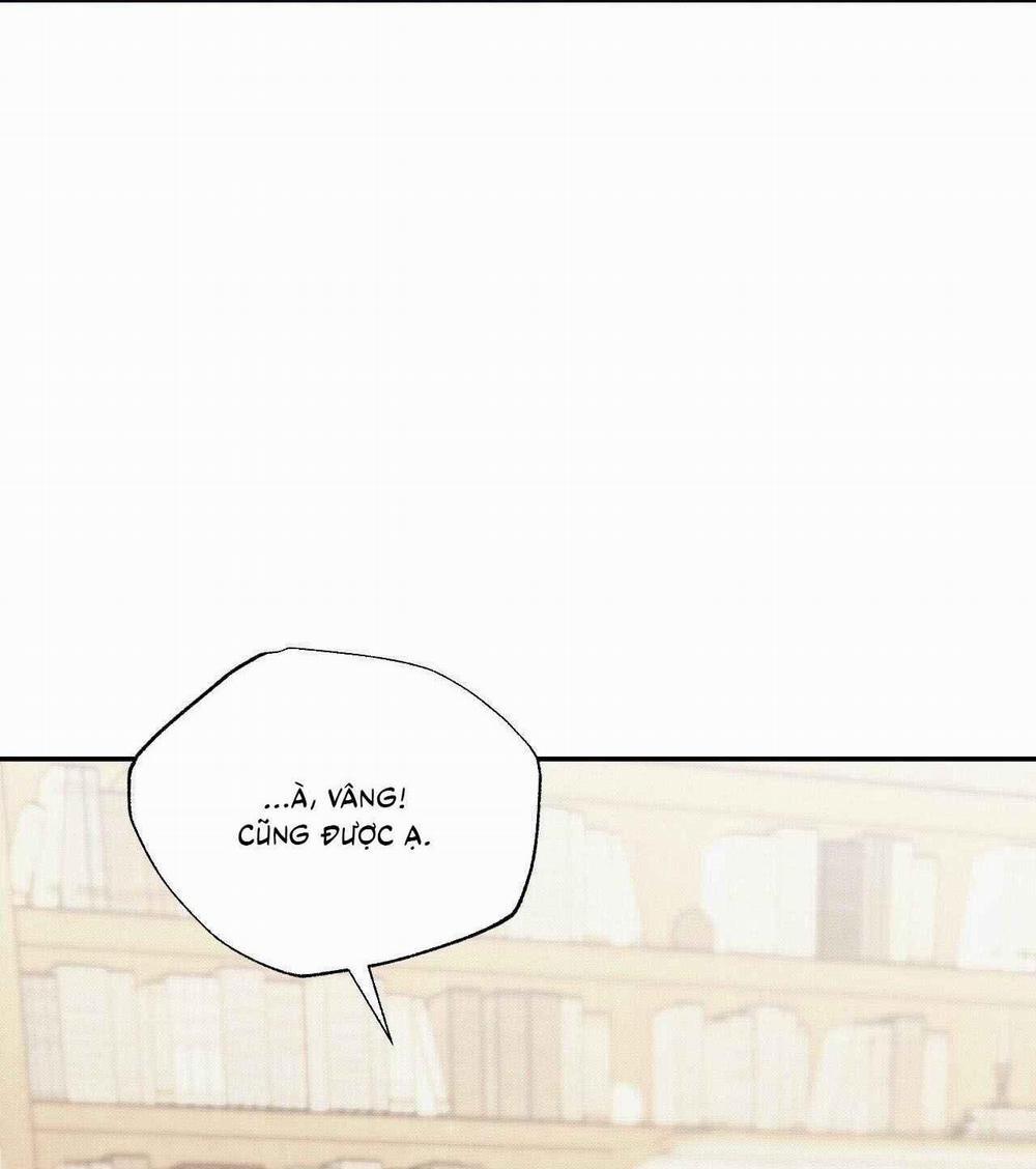 (Cbunu) Đầm Lầy Của Nhân Ngư 17 H+ trang 31