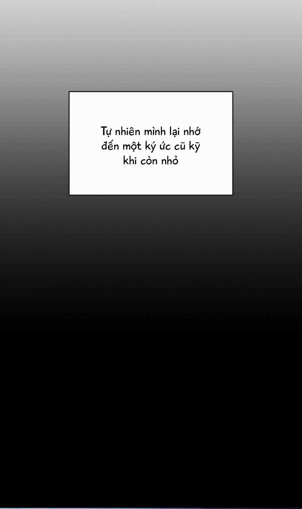 (Cbunu) Đầm Lầy Của Nhân Ngư 17 H+ trang 7